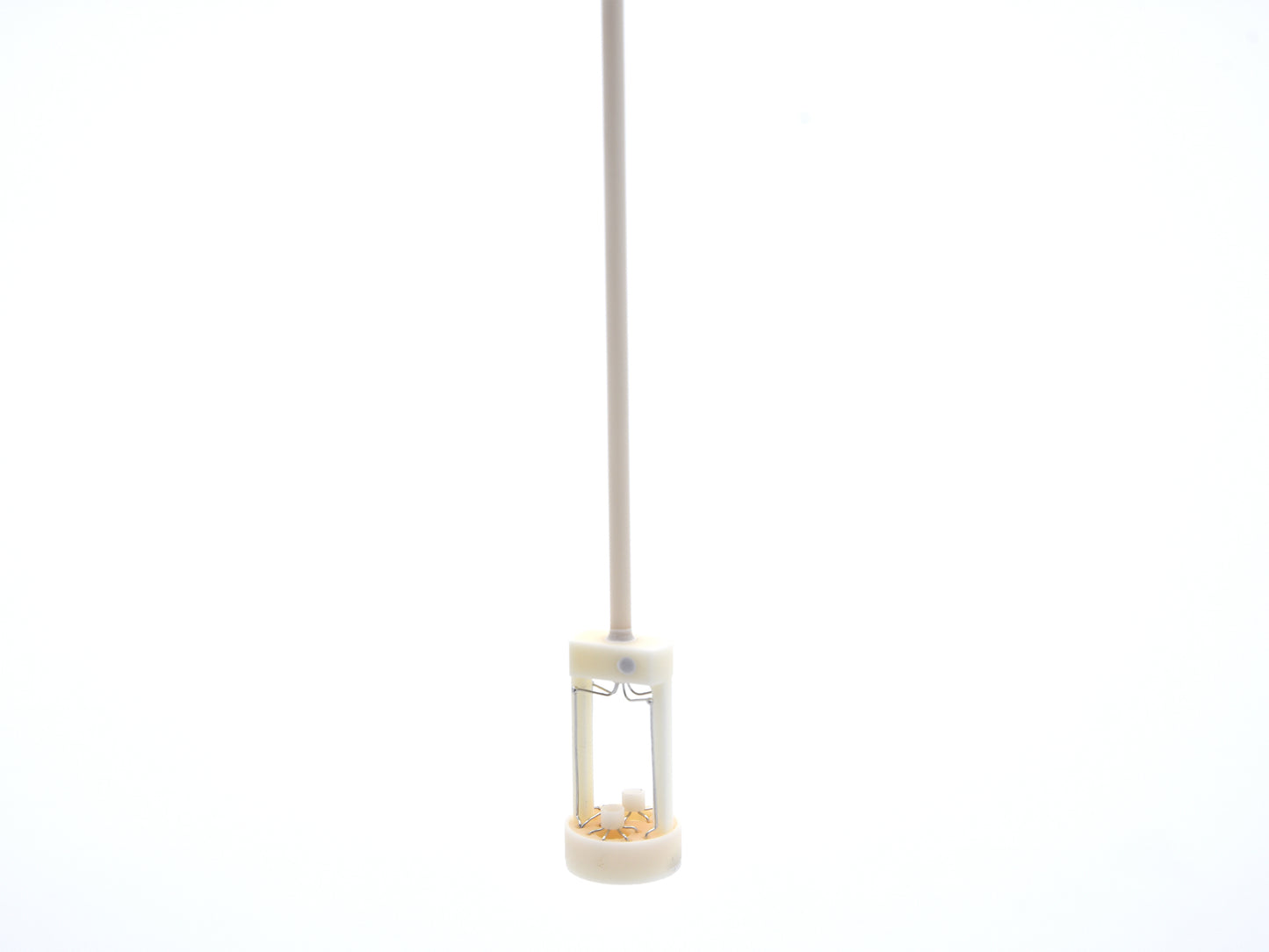 TYPE-R DTA ROD UP TO 1600°C FOR THEMYS