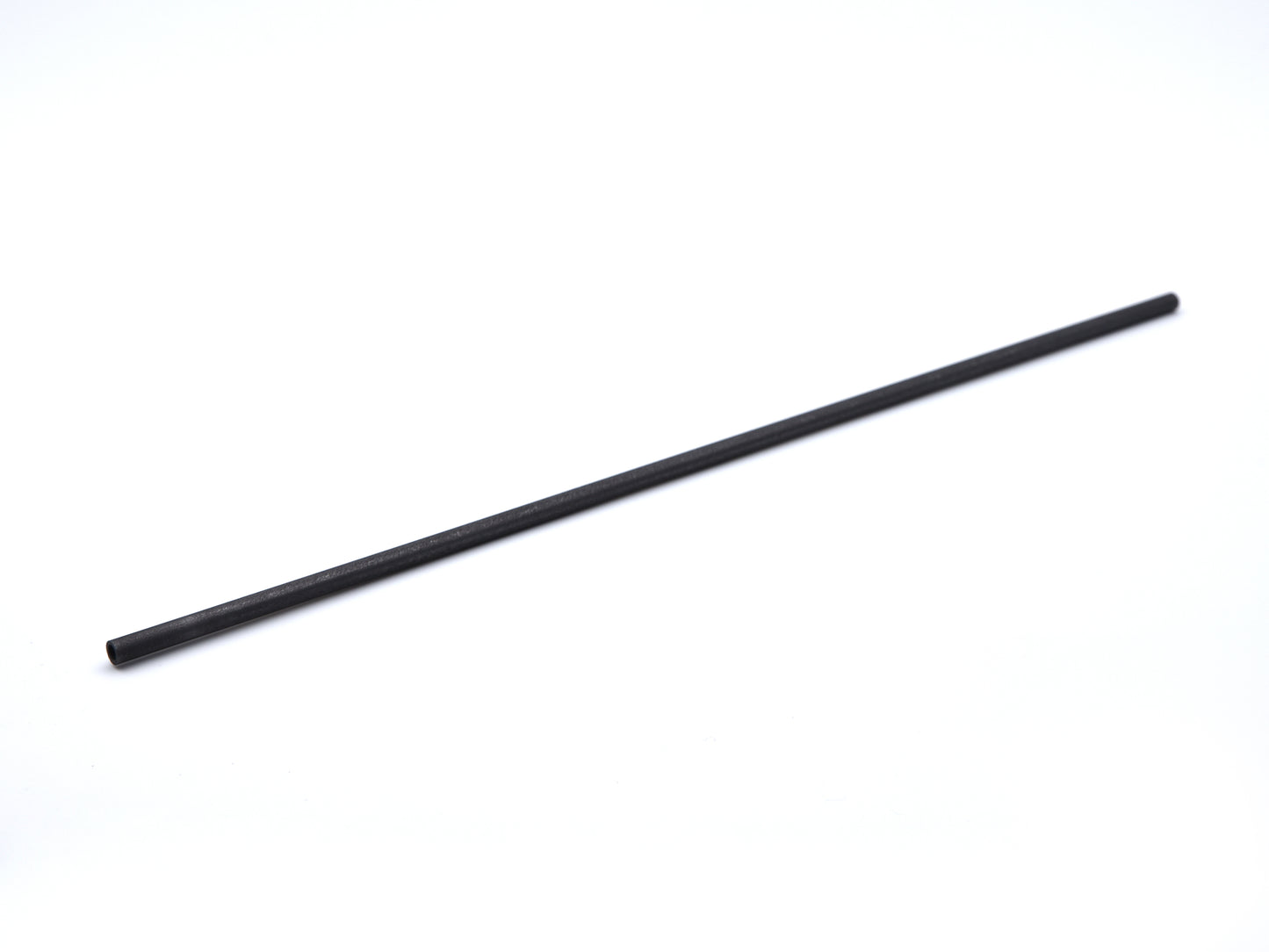 TMA SPARES (COMPRESSION) : GRAPHITE FLAT-ENDED PROBE