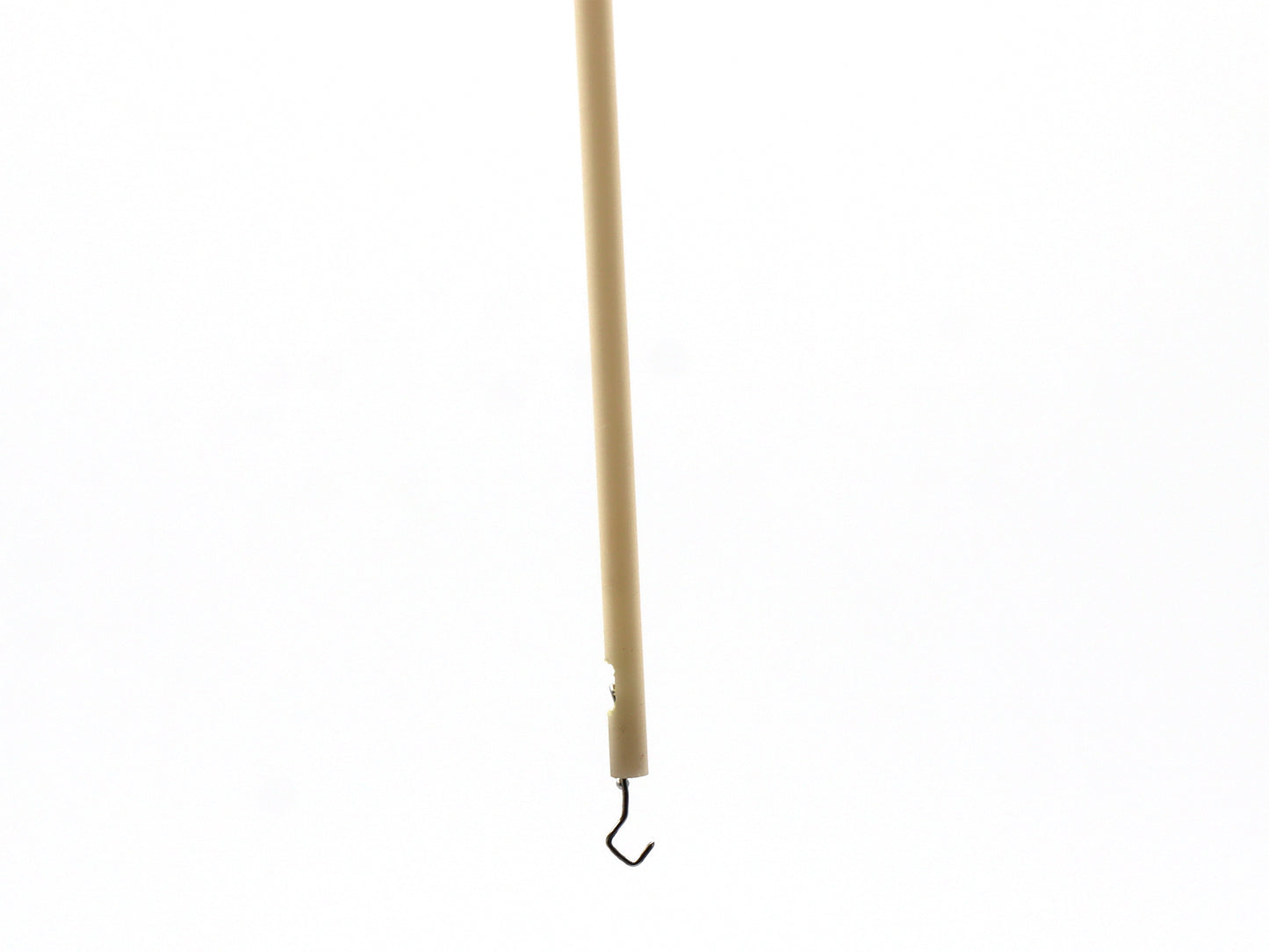 TGA EASYFIT ROD FOR THEMYS