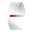 KEP Technologies logo