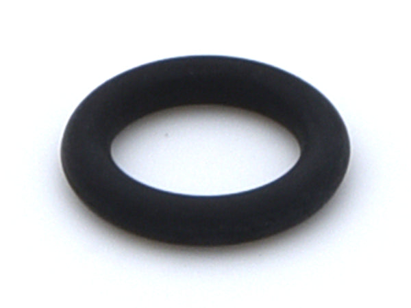 O-ring 7,20x1,90 - DF 801 R6 – KEP Technologies