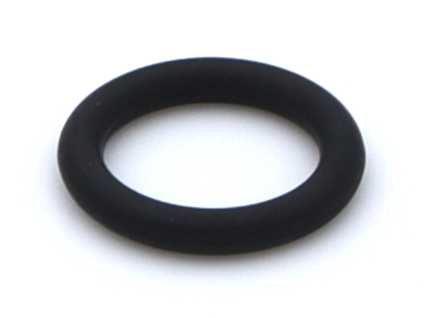 O-ring 8.90x1.90 - DF 801 R7