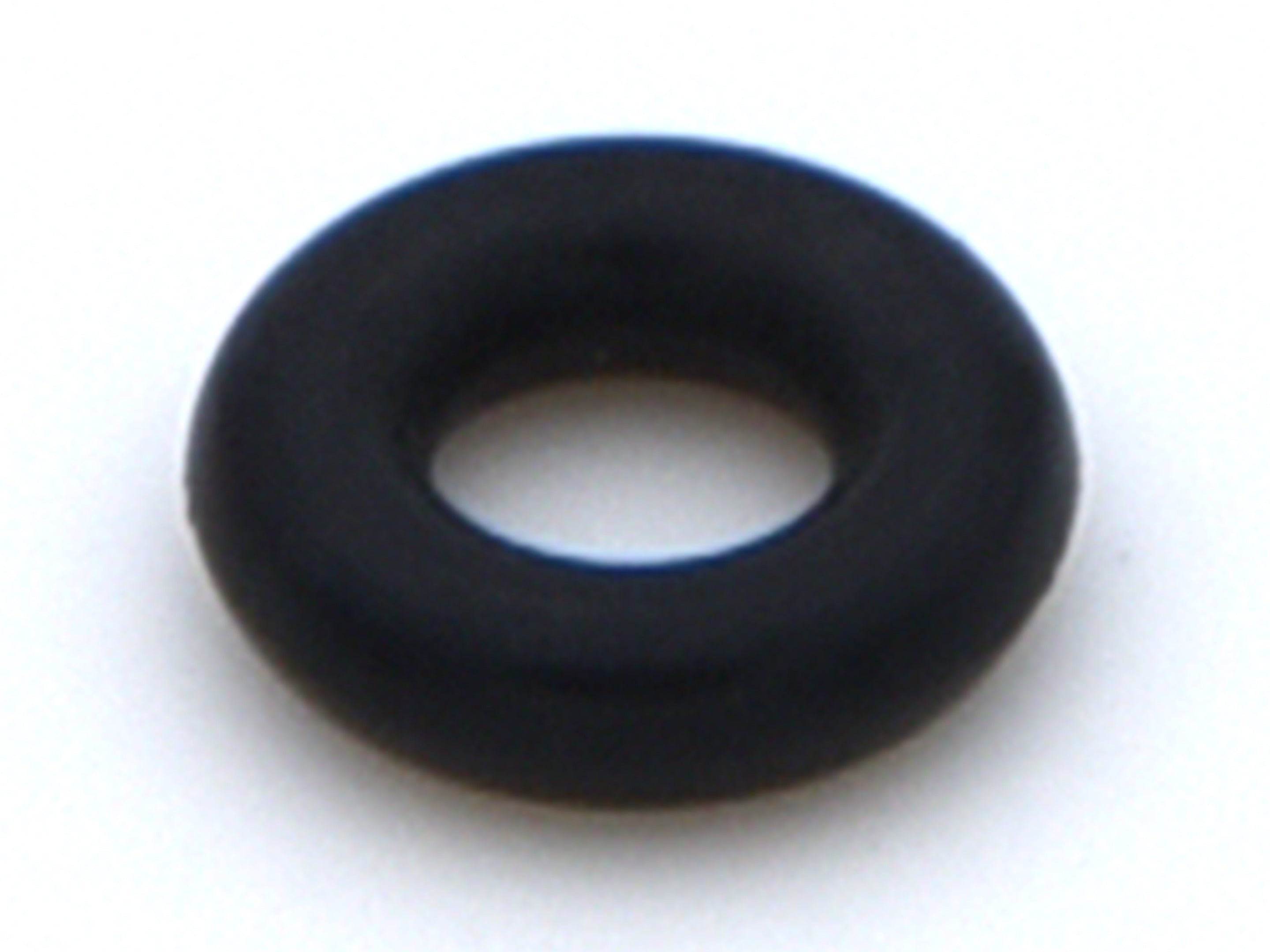 O'ring 2,9x1,78 PD853 – KEP Technologies