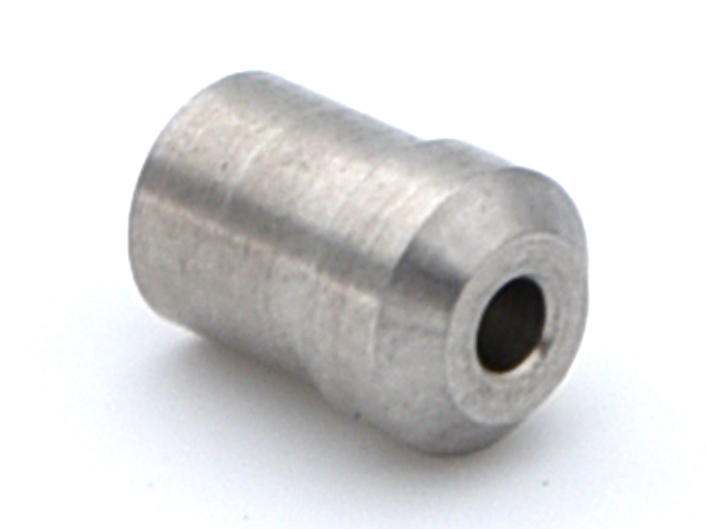 1/16" ferrule