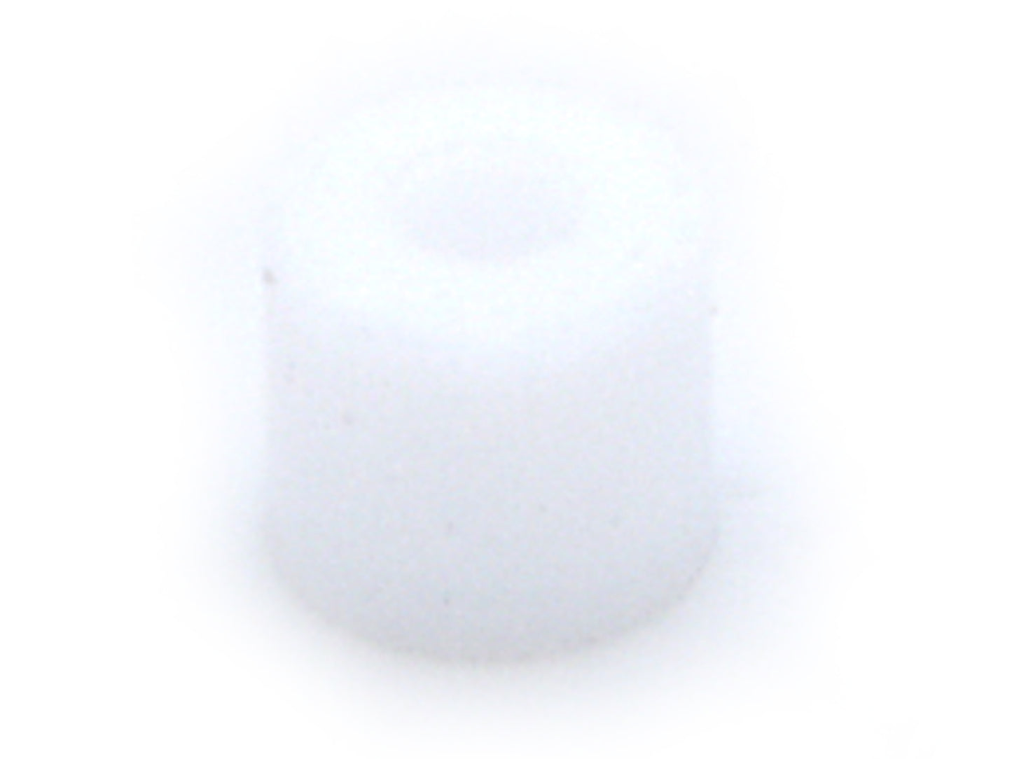 Teflon o'ring (diameter:1,7 mm x 4 mm)