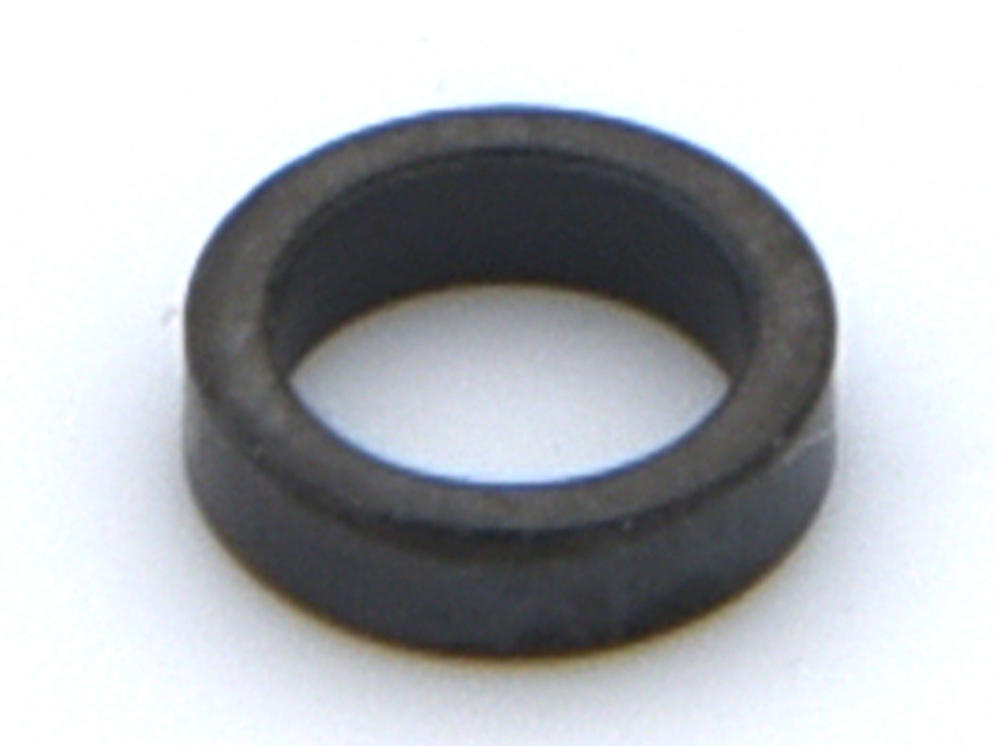 NICKEL GASKET (O-RING) FOR CLOSING S0812770 OR S0812732 CRUCIBLES