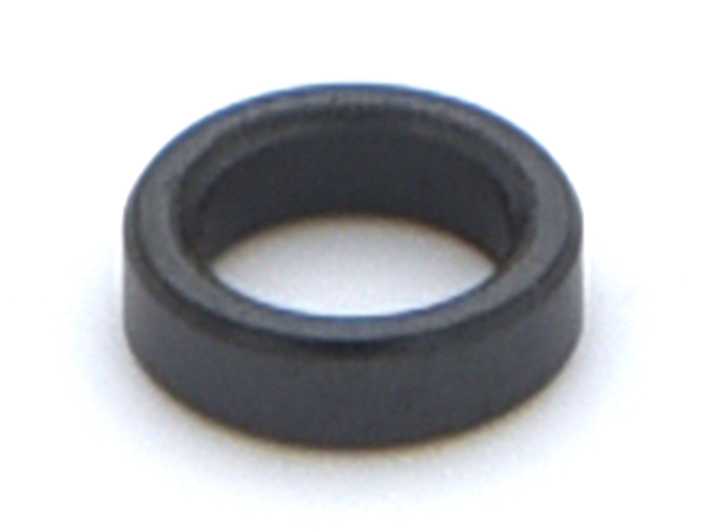 Nickel o-ring for crucible S08/HAC17996.