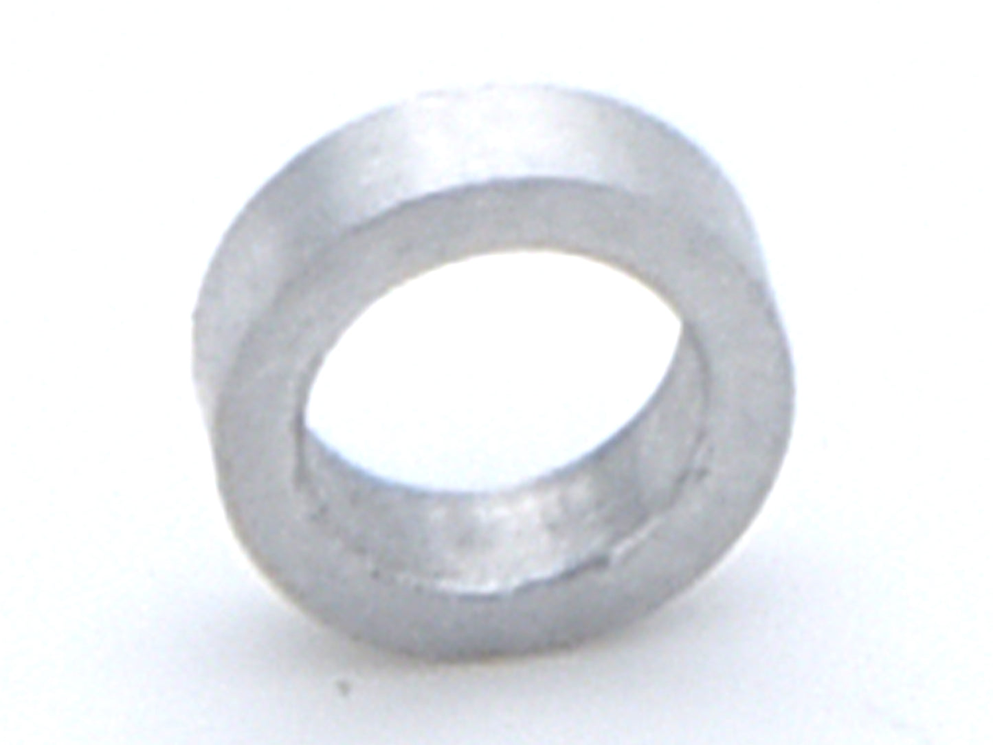 O-ring in aluminium AU4G for crucible S08/HAC17996.