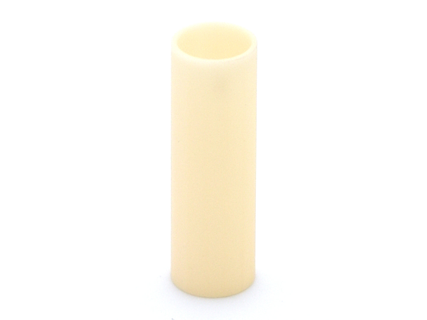 Alumina crucible 600 µl (for hf-dsc sensor)