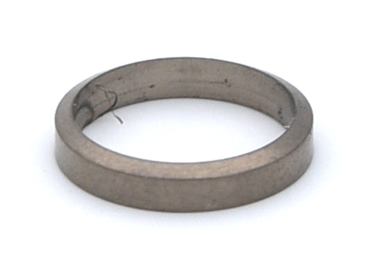 NI O-RING FOR HP VESSEL (CALVET, CALVET CRYO, CALVET HT, CALVET LV)