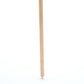 TMA SPARES (PENETRATION) : ALUMINA FLAT-ENDED PROBE