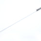 TMA SPARES (BENDING TESTS) : QUARTZ PROBE