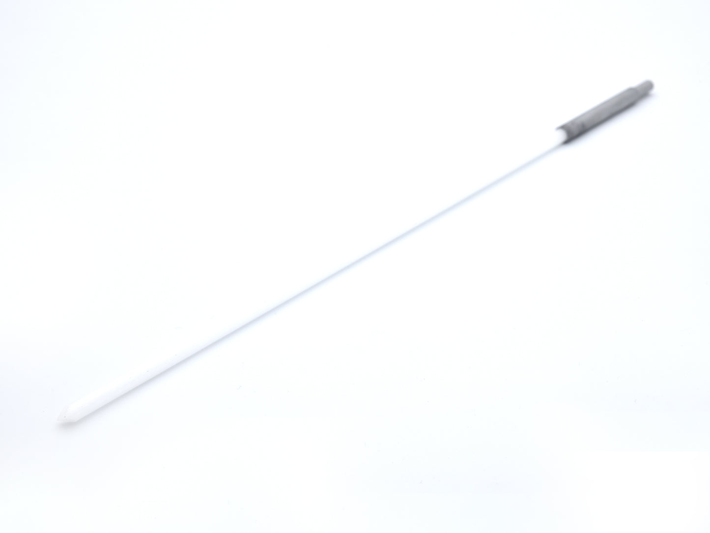 TMA SPARES (BENDING TESTS) : QUARTZ PROBE