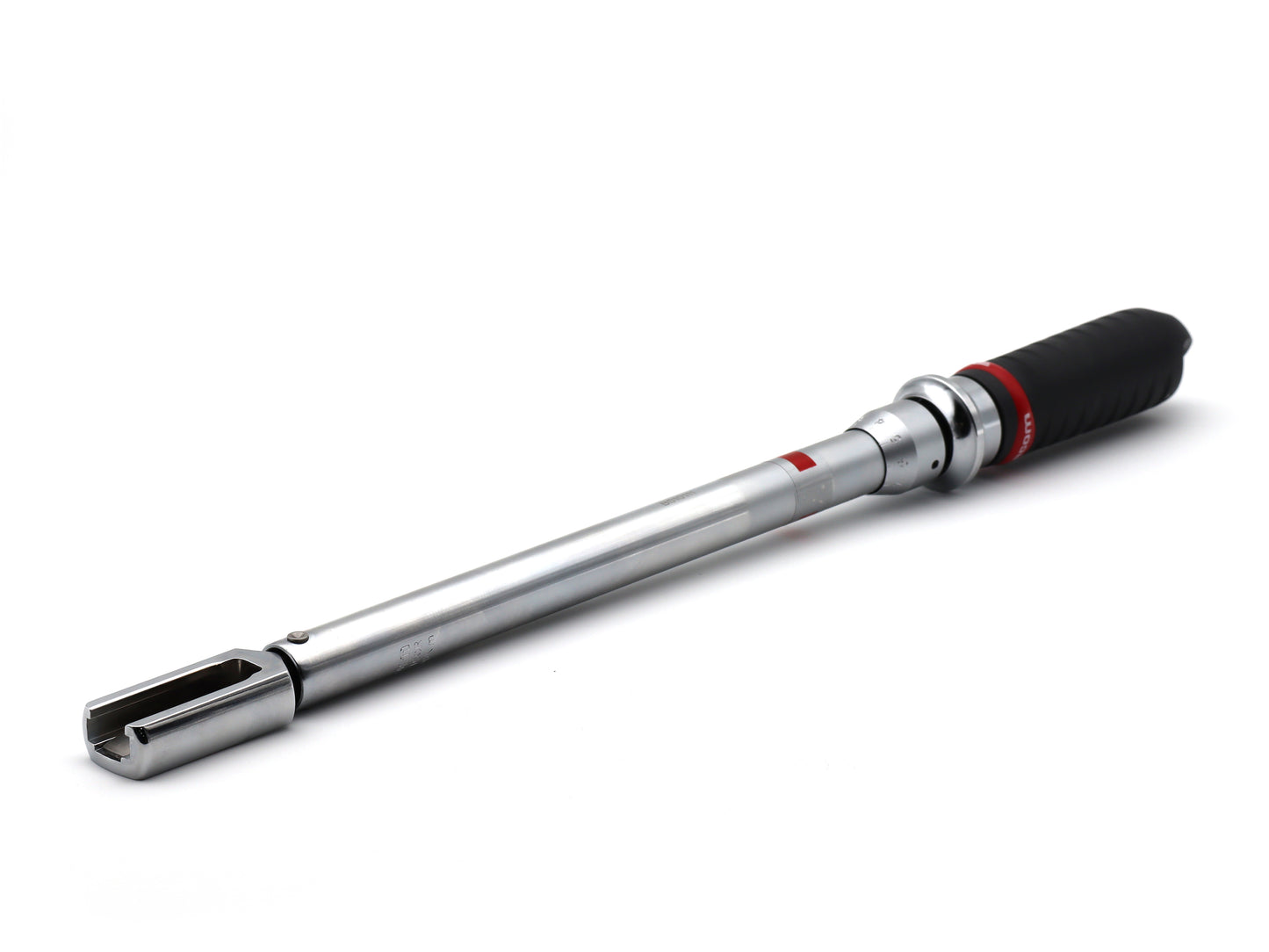 TORQUE WRENCH (20-100 N.M) ALONE