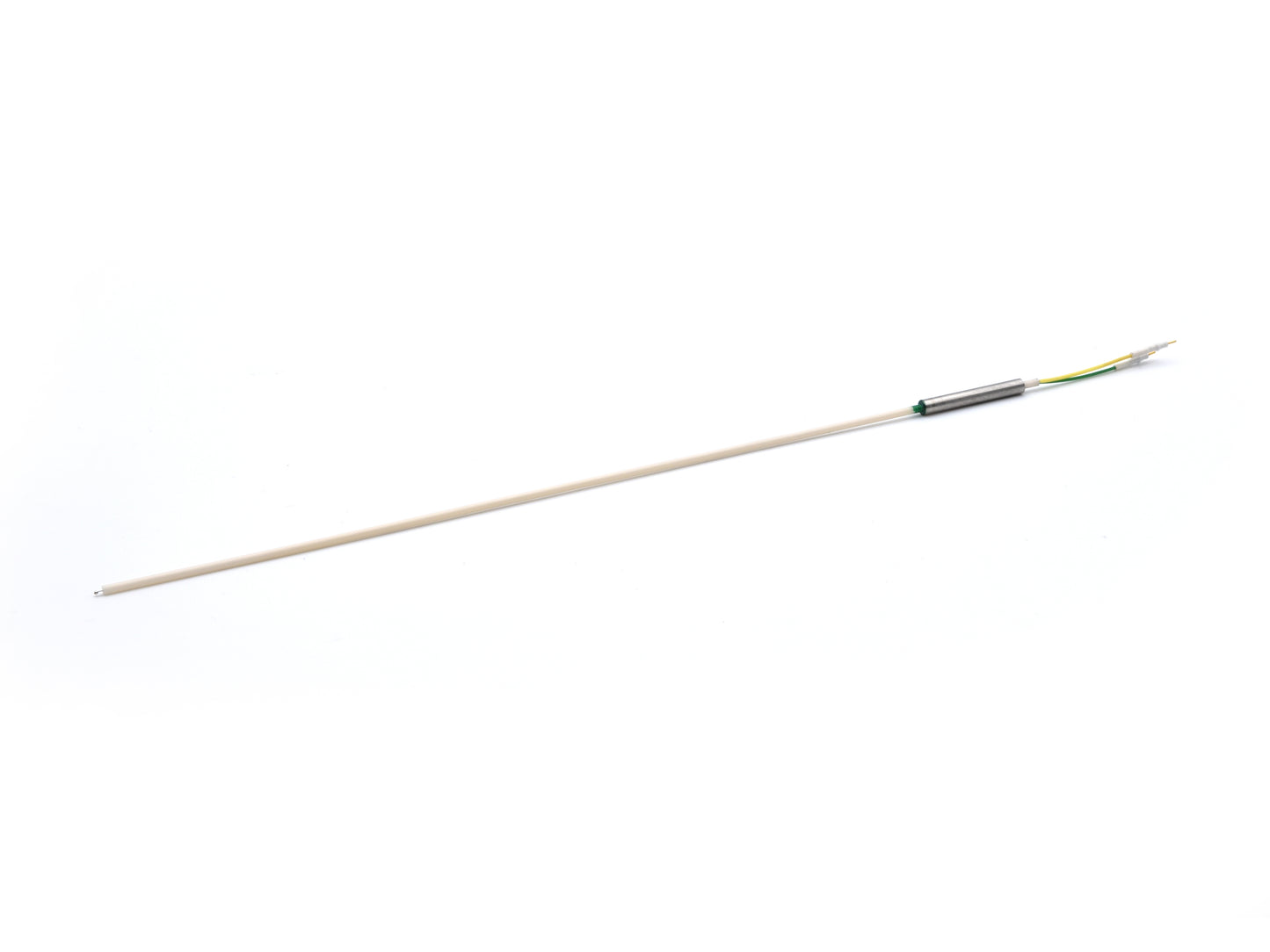 CONTROL THERMOCOUPLE 1750°C (B TYPE) 96 LINE-THEMYS LV-CALVET DC