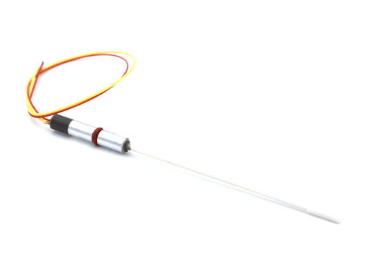 REGULATION THERMOCOUPLE FOR DSC131EVO