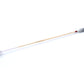 DSC ROD 1600°C LABSYS EVO/THEMYS ONE/THEMYS ONE+