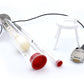 REGULATION CHEMISAGE ALUMINE "P" + CORDON THEMYS AVEC CS EVO