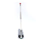 REGULATION CHEMISAGE ALUMINE "B" + CORDON THEMYS AVEC CS EVO
