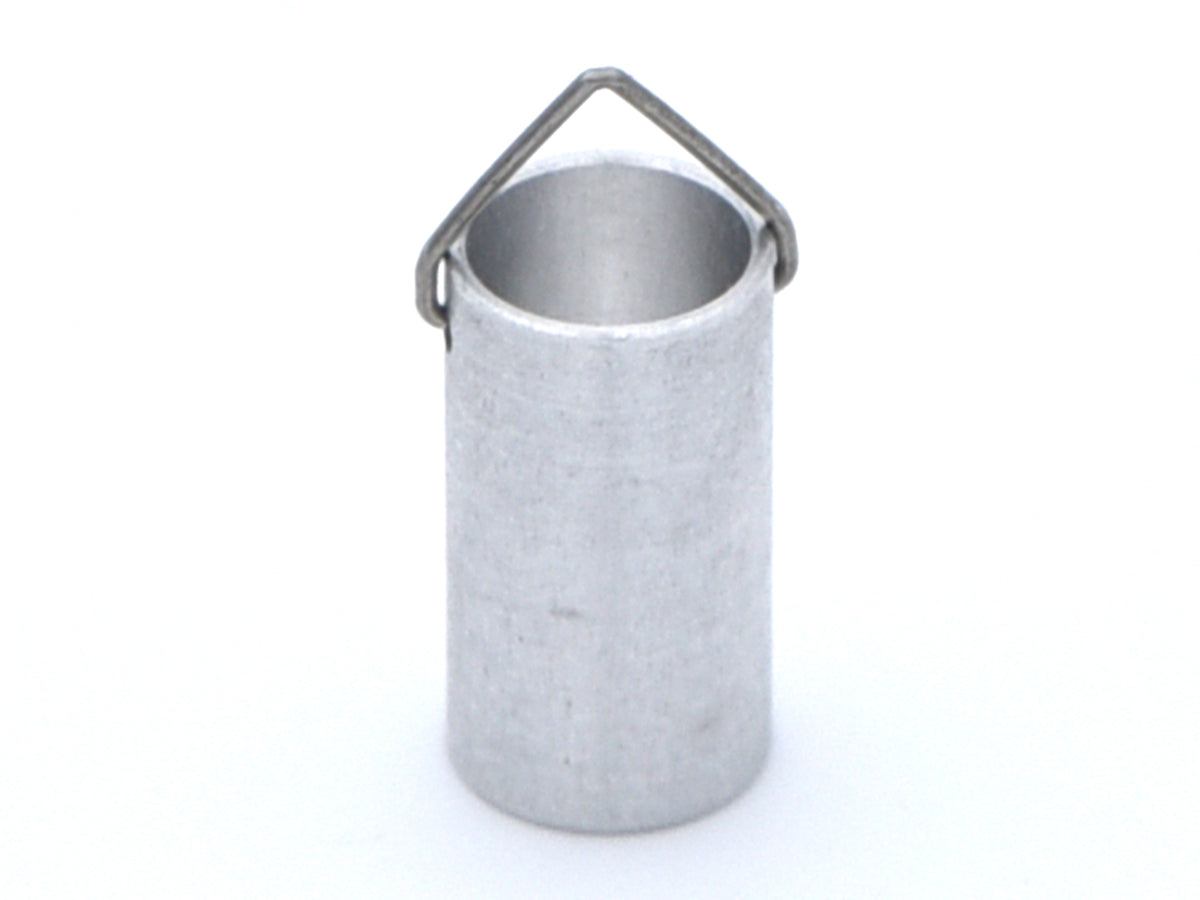 Counterweight Side Shell COUNTERWEIGHT HOLDER REFERENCE SIDE FOR SETLINE TGA – KEP Technologies